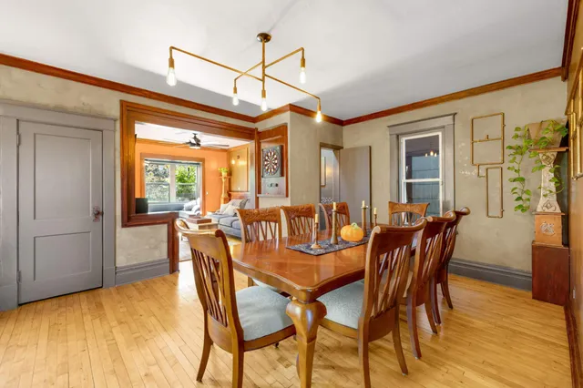 $375,000 | 951 Front Avenue, St. Paul, MN 55103