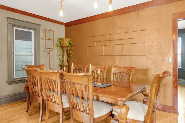 $375,000 | 951 Front Avenue, St. Paul, MN 55103