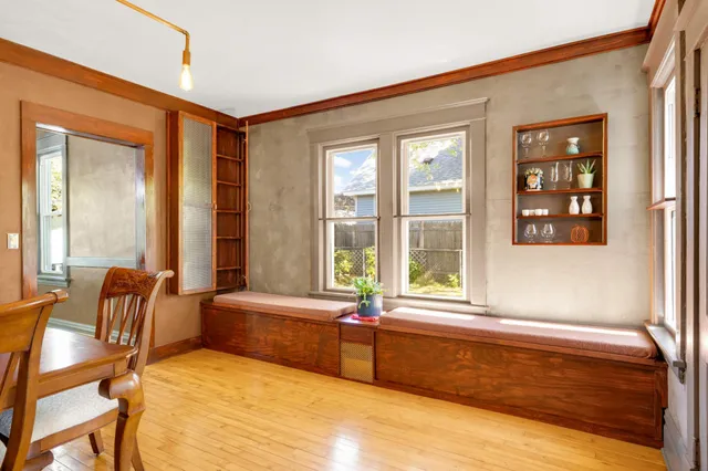 $375,000 | 951 Front Avenue, St. Paul, MN 55103