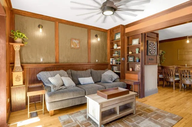 $375,000 | 951 Front Avenue, St. Paul, MN 55103