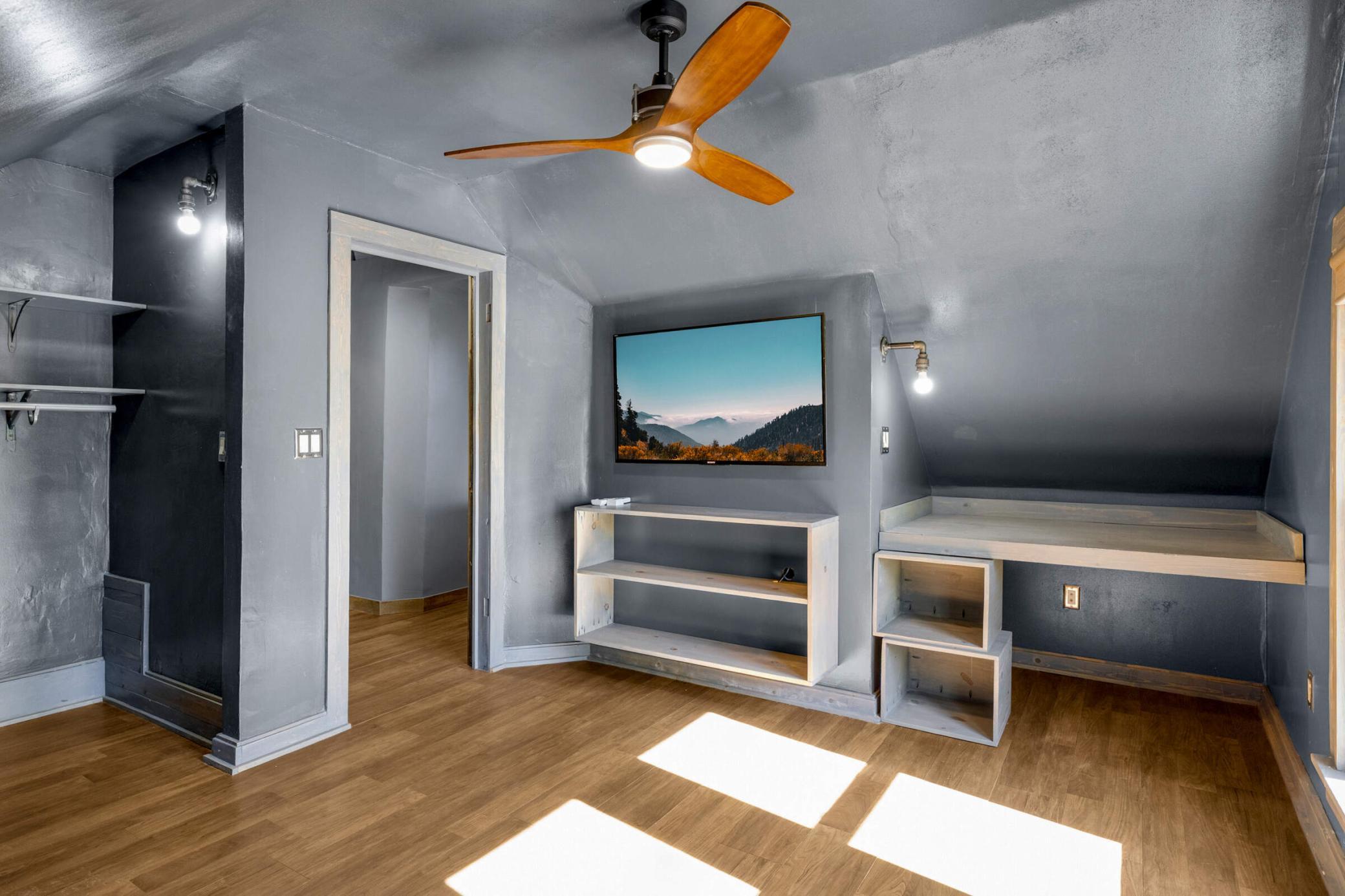 951 Front Avenue St. Paul, MN 55103 - Photo 20 of 37