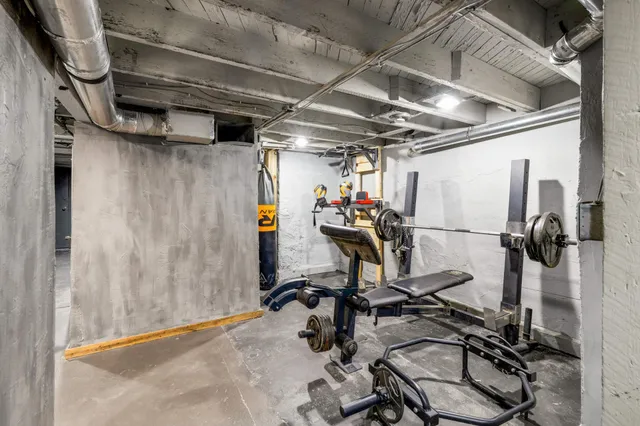 $375,000 | 951 Front Avenue, St. Paul, MN 55103