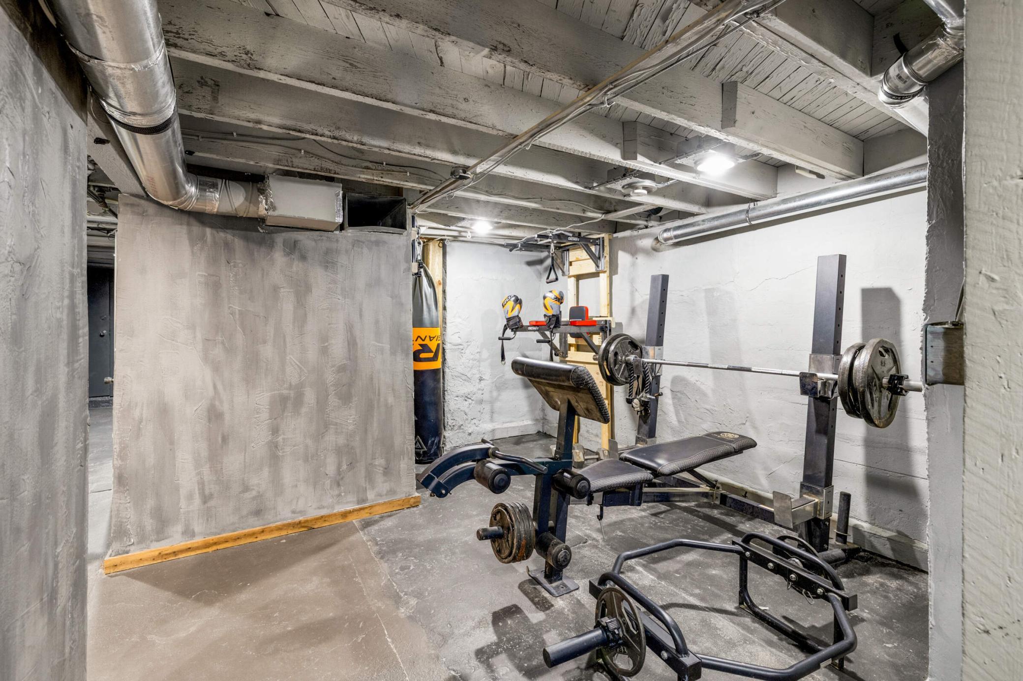 951 Front Avenue St. Paul, MN 55103 - Photo 25 of 37