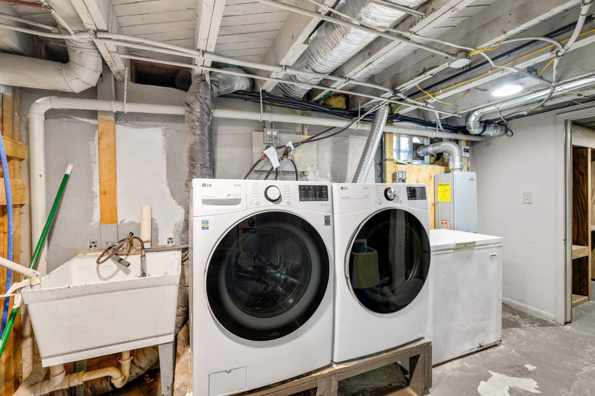 951 Front Avenue St. Paul, MN 55103 - Photo 26 of 37