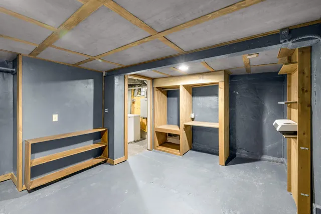 $375,000 | 951 Front Avenue, St. Paul, MN 55103