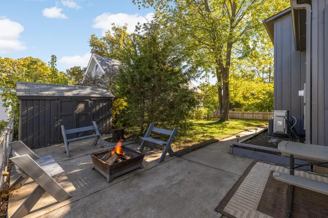 $375,000 | 951 Front Avenue, St. Paul, MN 55103