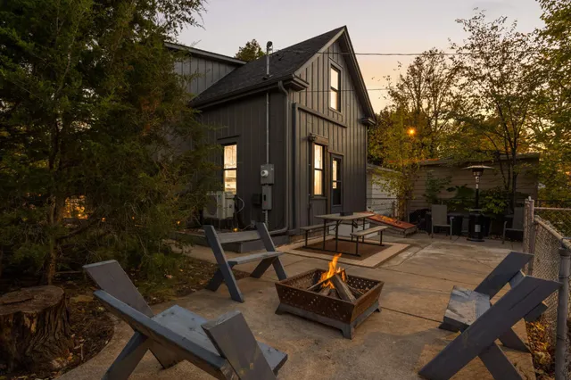 $375,000 | 951 Front Avenue, St. Paul, MN 55103