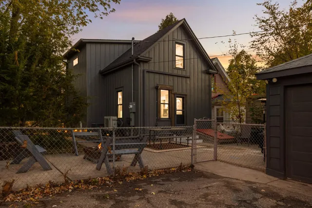 $375,000 | 951 Front Avenue, St. Paul, MN 55103