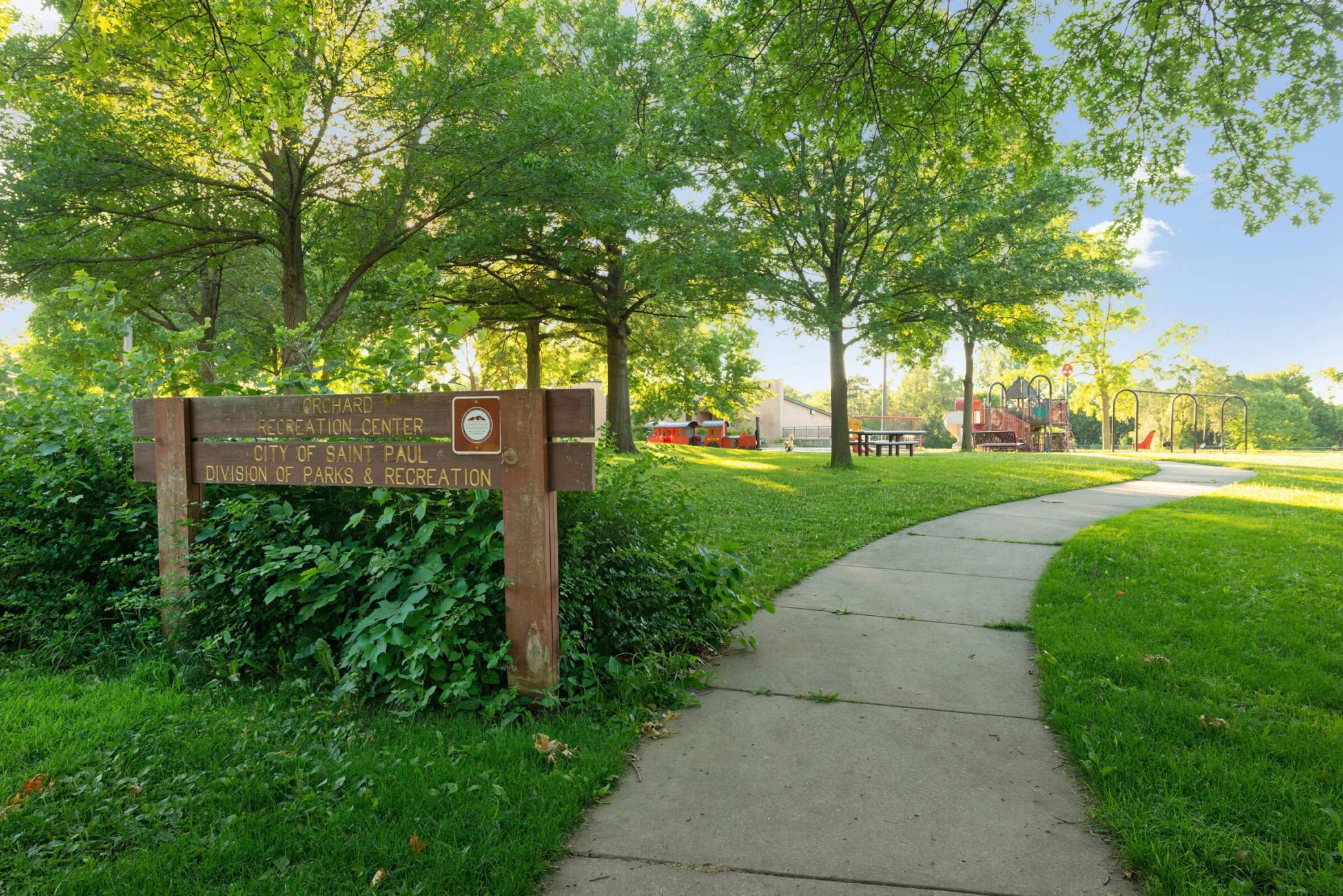 951 Front Avenue St. Paul, MN 55103 - Photo 36 of 37