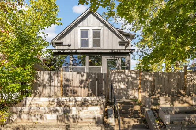 $375,000 | 951 Front Avenue, St. Paul, MN 55103