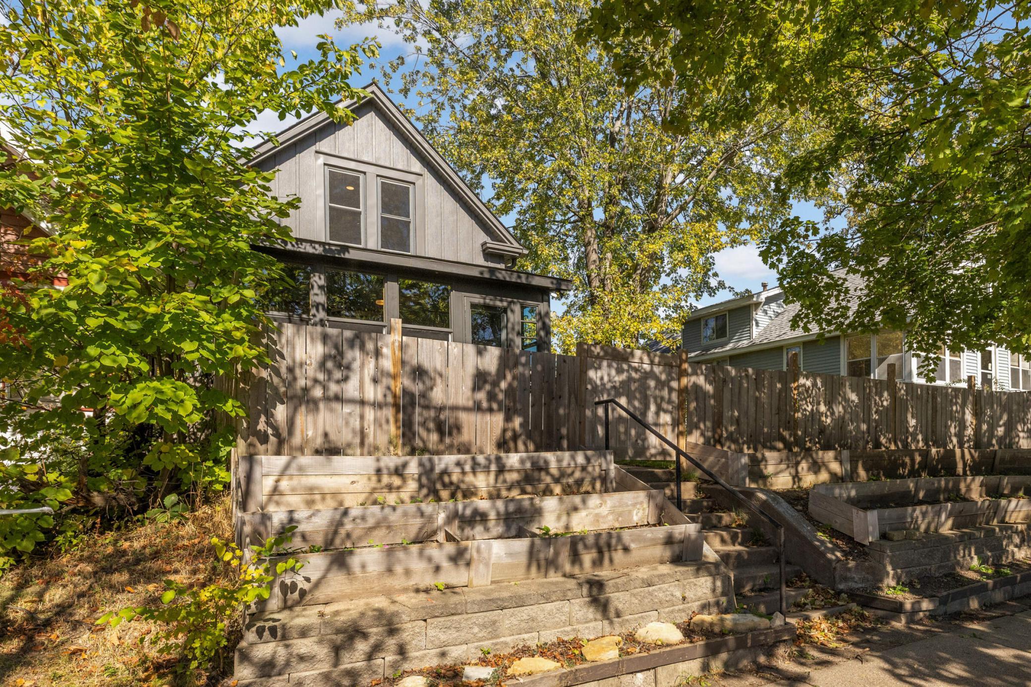 951 Front Avenue St. Paul, MN 55103 - Photo 7 of 37