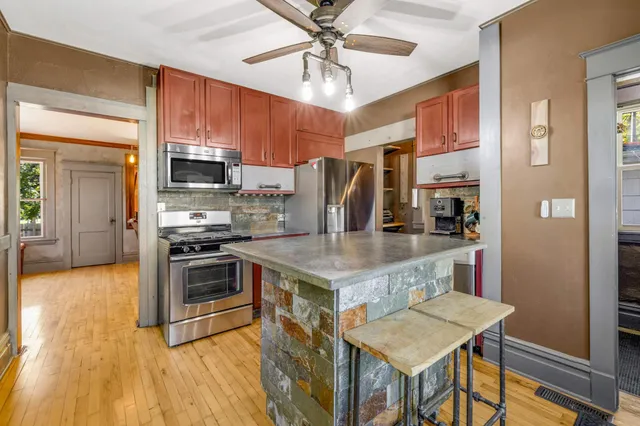 $375,000 | 951 Front Avenue, St. Paul, MN 55103