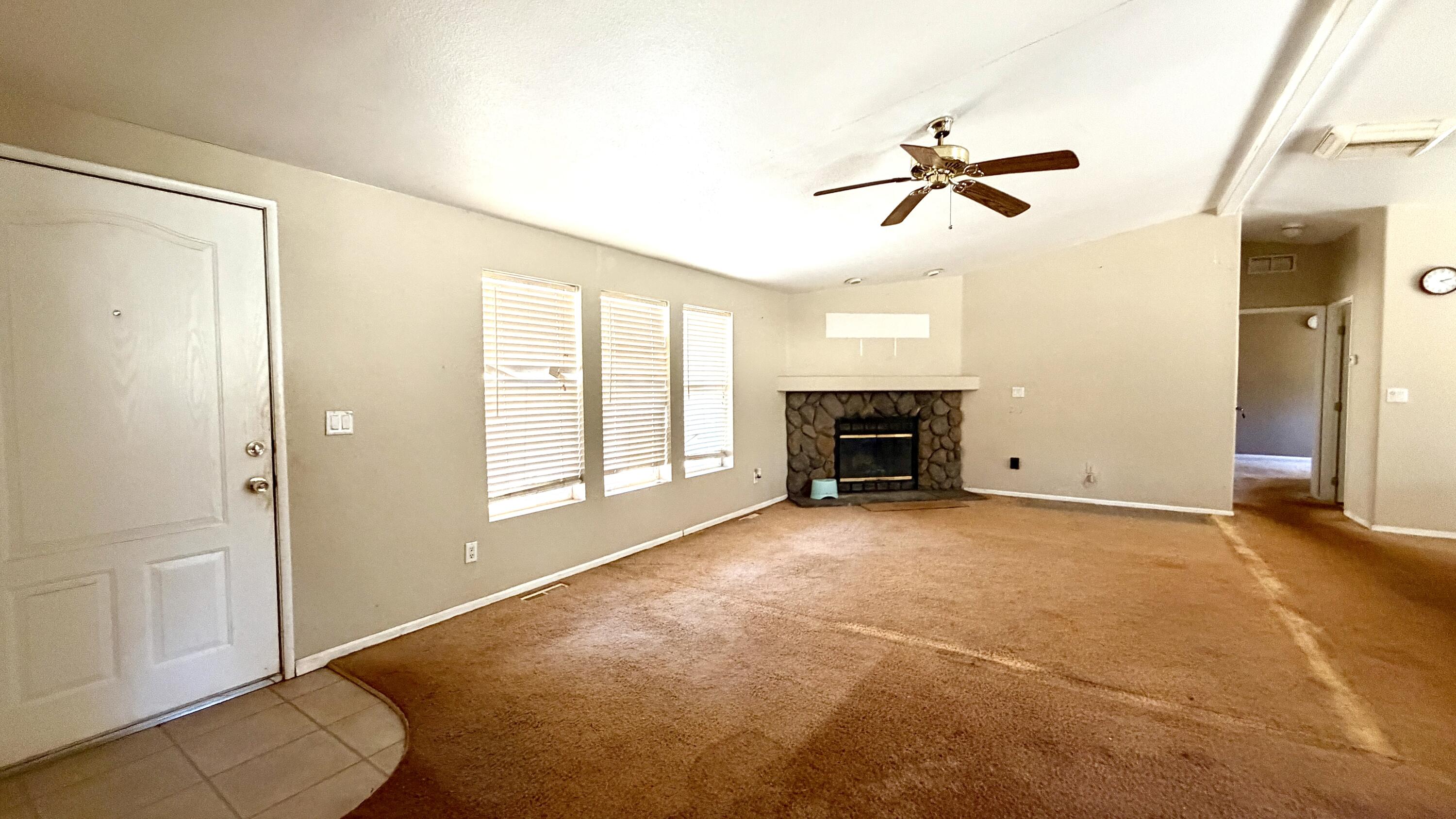 30770 Battle Creek Bottom Road Manton, CA 96059 - Photo 12 of 39 IMG_3142