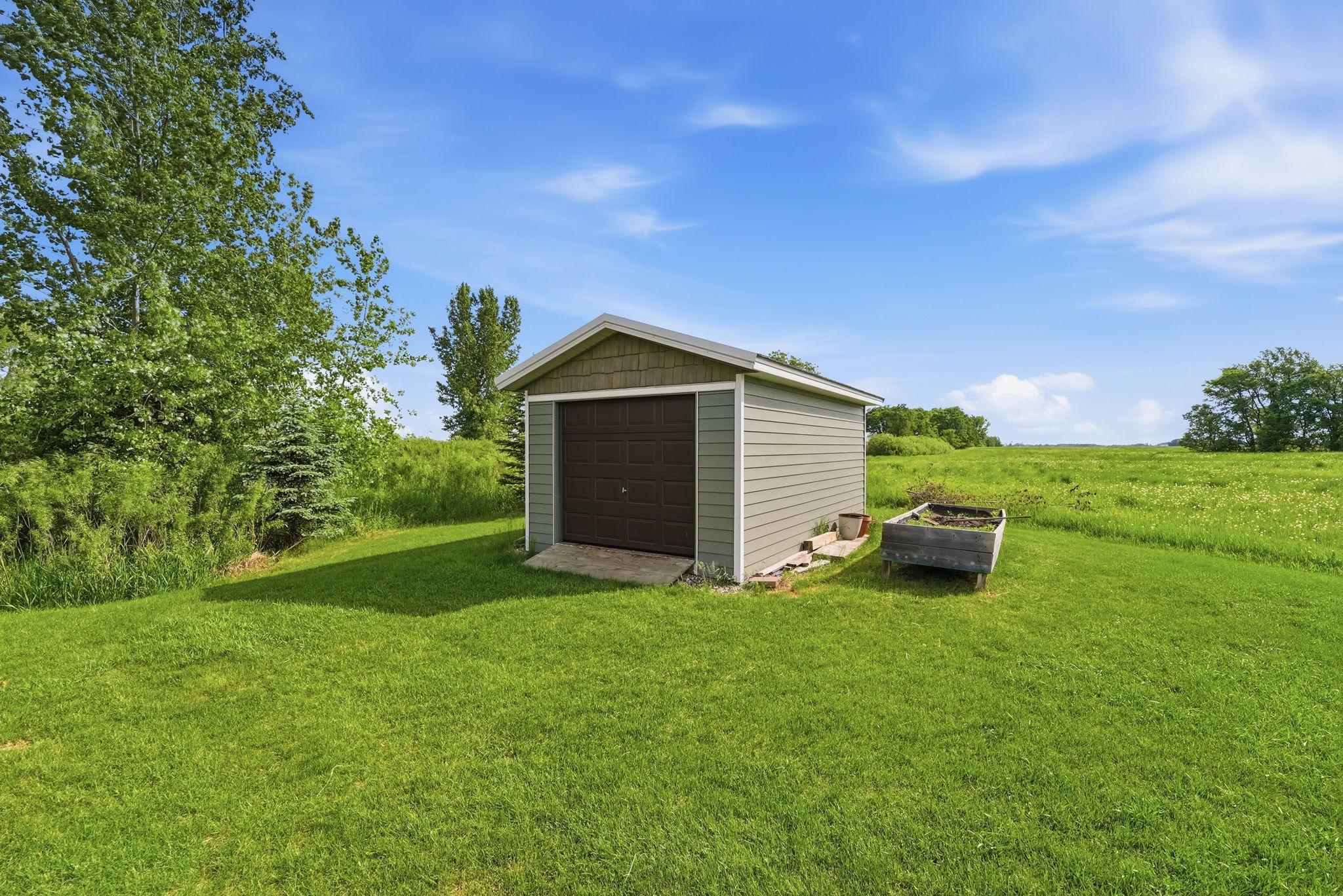 45 Robert Street Elrosa, MN 56325 - Photo 65 of 75