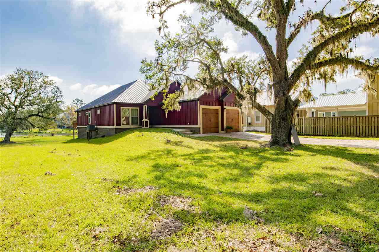 7444 Coopers Landing Road Foley, AL 36535 - Photo 1 of 43