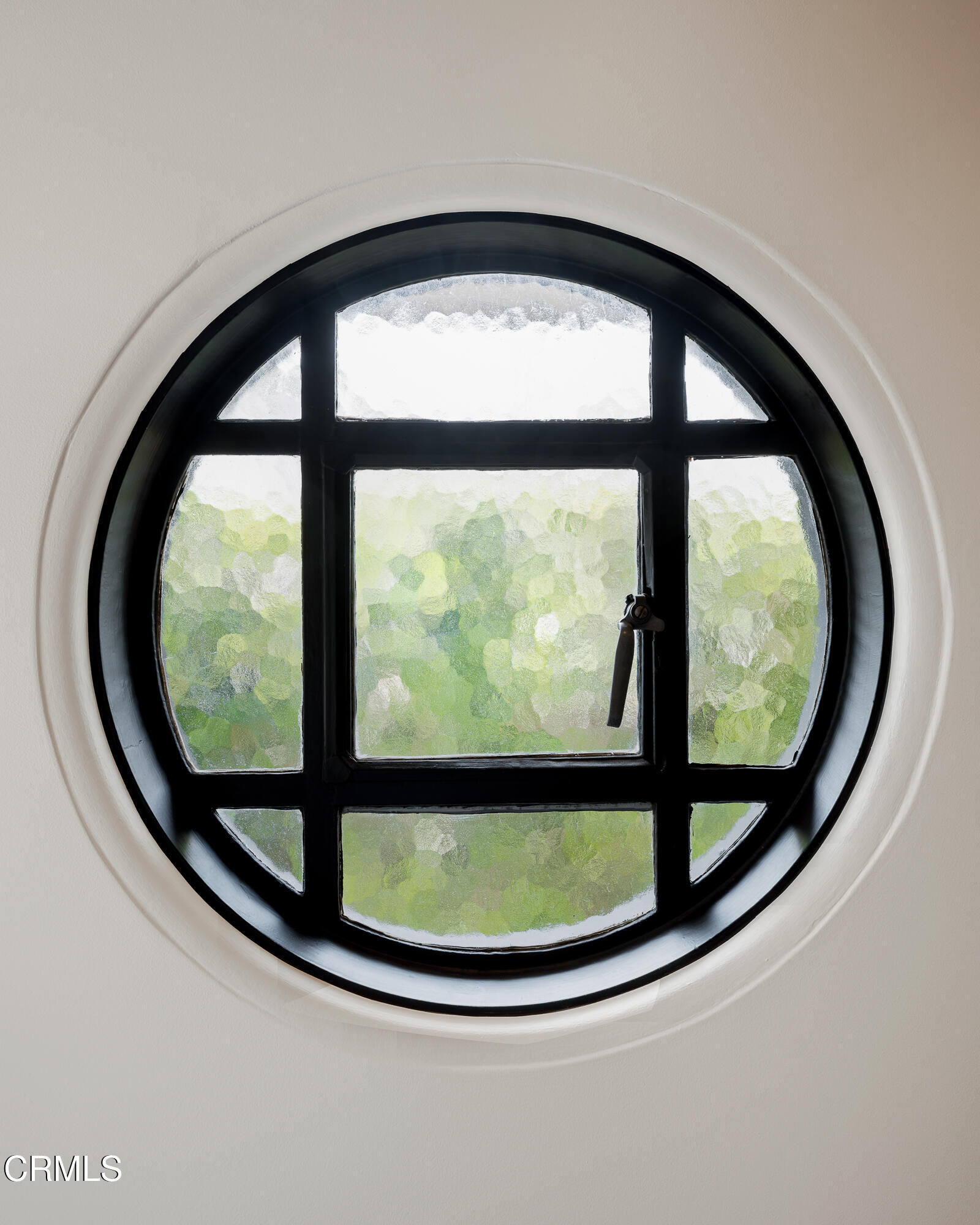 3312 Thorndale Road Pasadena, CA 91107 - Photo 19 of 48 SSR_3312Thorndale2025_038_FLEXMLS