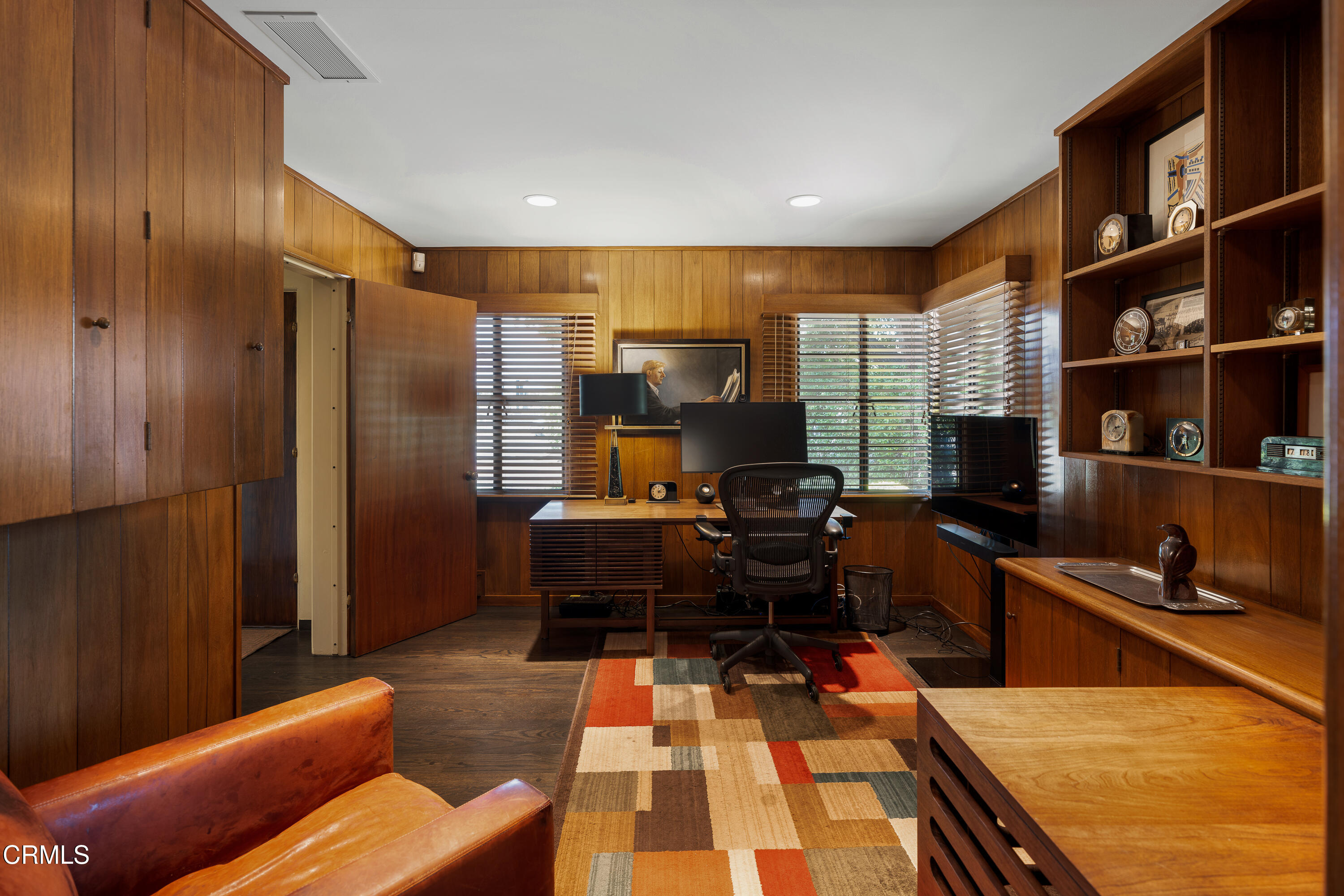 3312 Thorndale Road Pasadena, CA 91107 - Photo 22 of 48 SSR_3312Thorndale2025_020_FLEXMLS