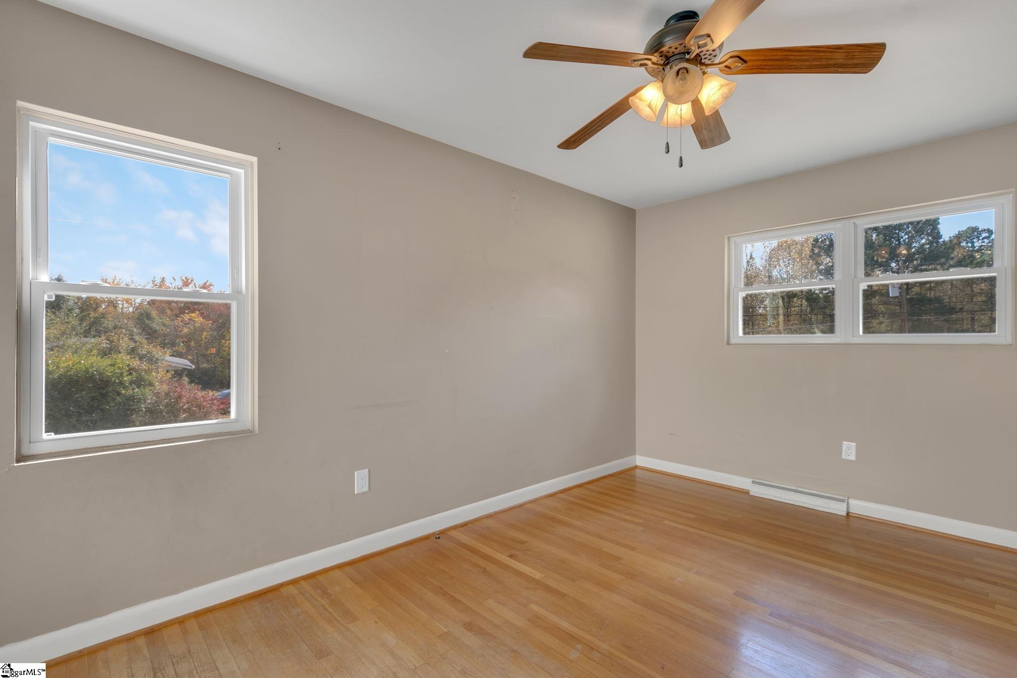 902 Trotter Road Pickens, SC 29671 - Photo 20 of 36