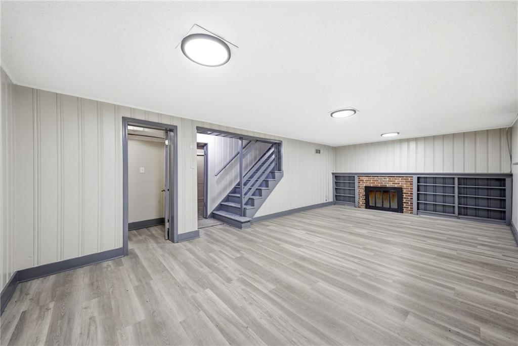 11008 Grandview Road Kansas City, MO 64137 - Photo 42 of 52