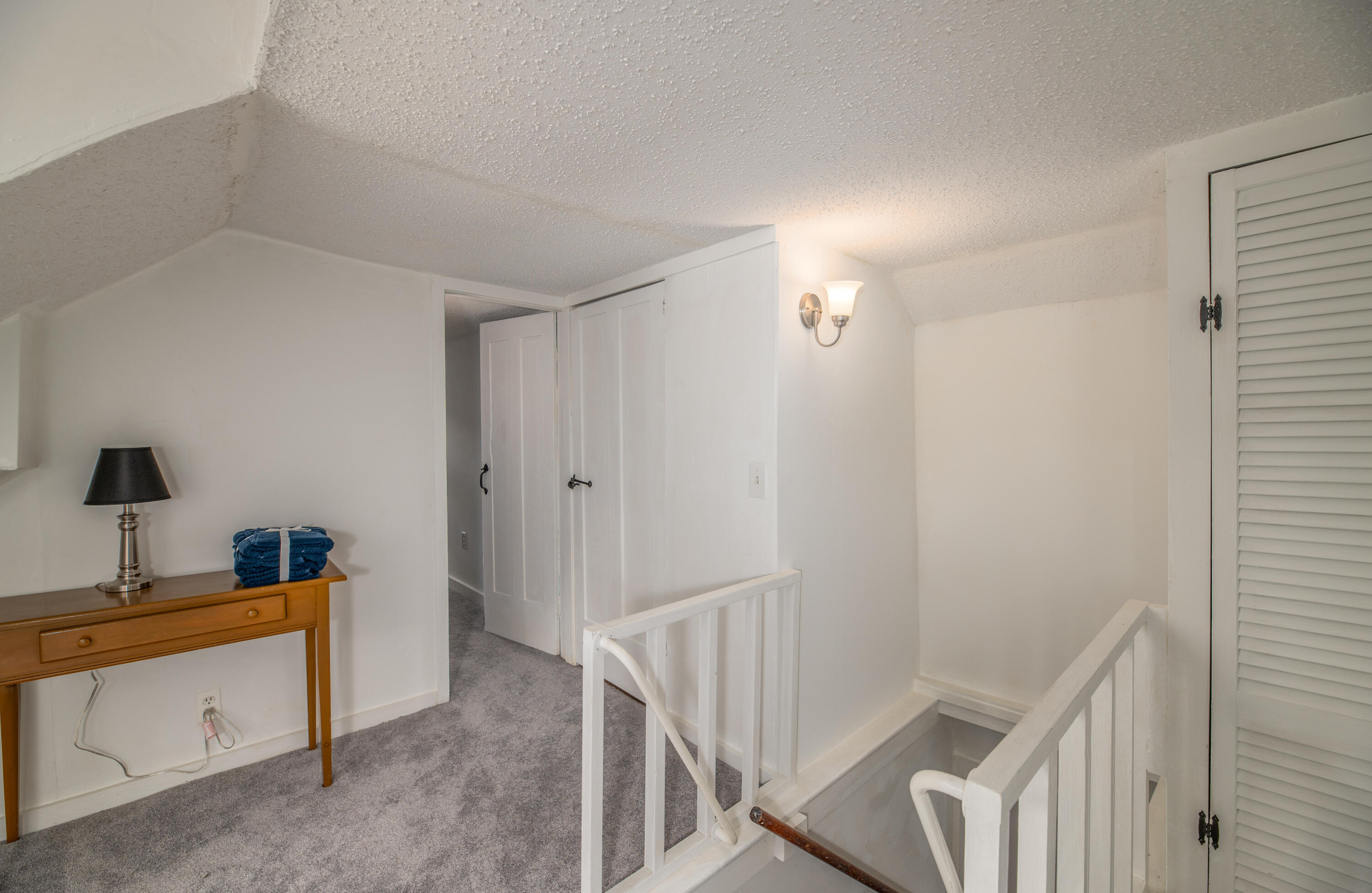3 Kents Hill Road Wayne, ME 04284 - Photo 15 of 19 Interior20 (1)