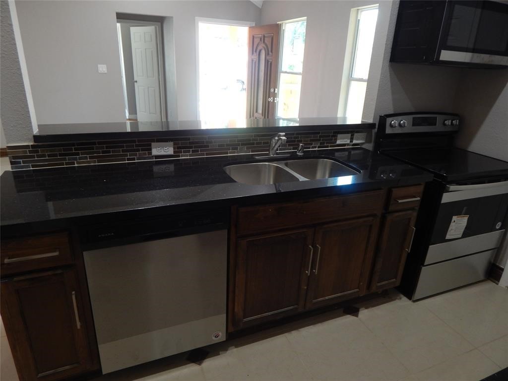 3835 Amos Street Houston, TX 77021 - Photo 13 of 20