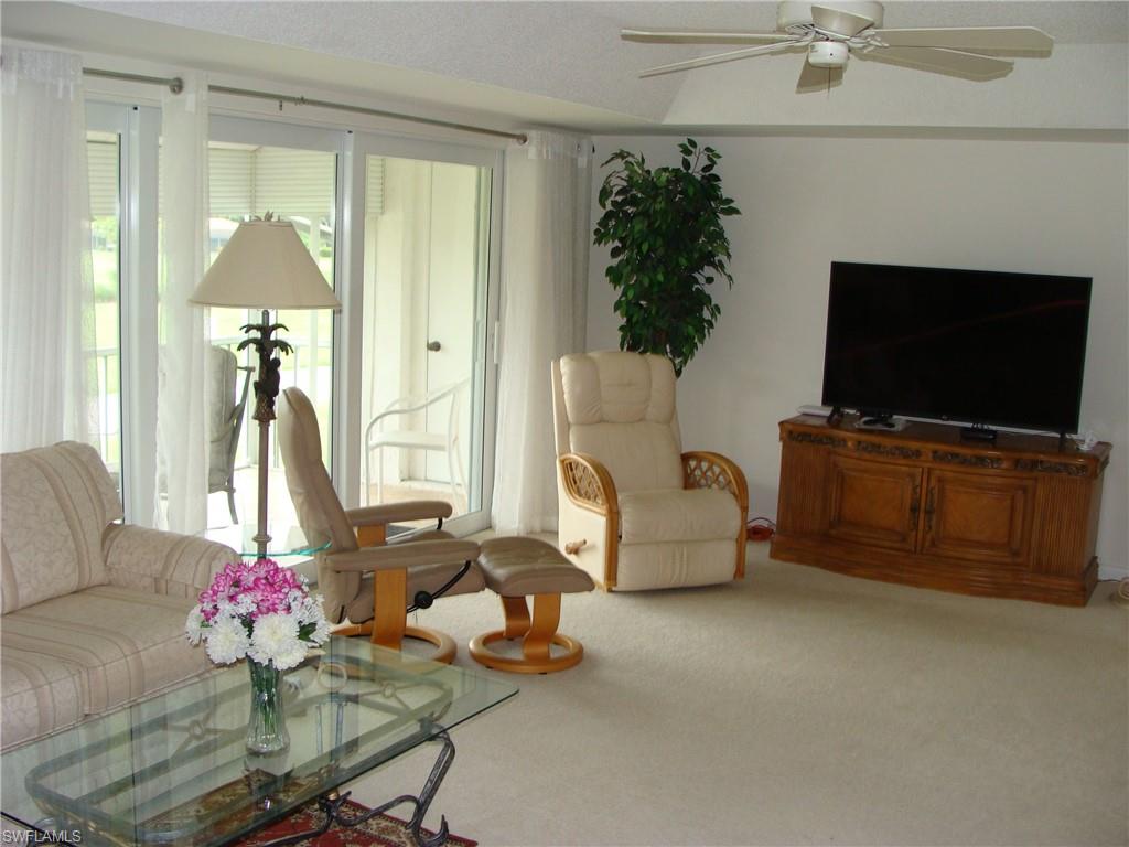 135 Quails Nest Road, Unit 4 Naples, FL 34112 - Photo 10 of 36