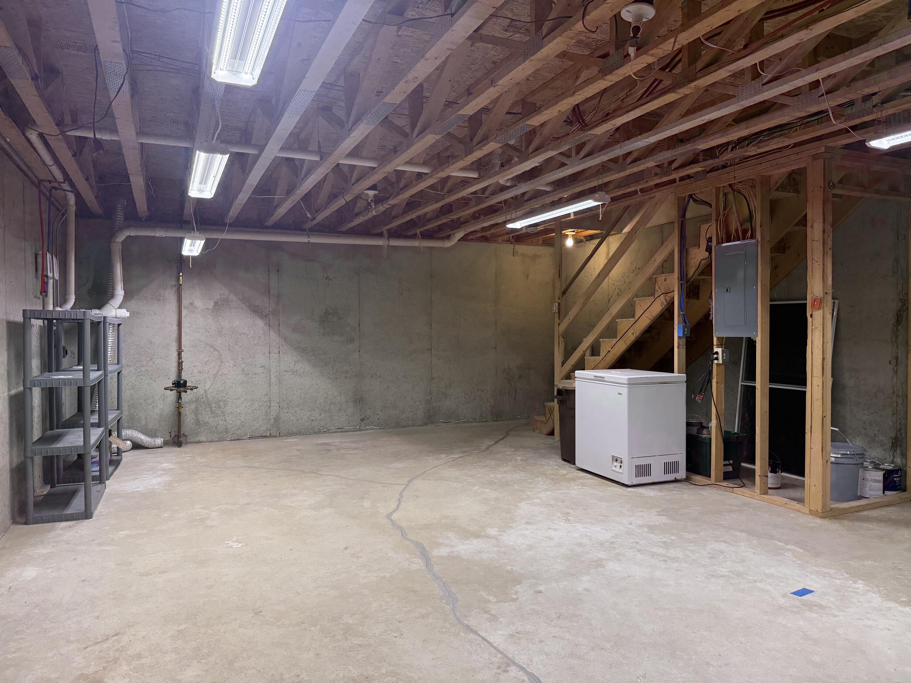 1434 Ohio Street, Unit 40 Bangor, ME 04401 - Photo 34 of 42 IMG_9949