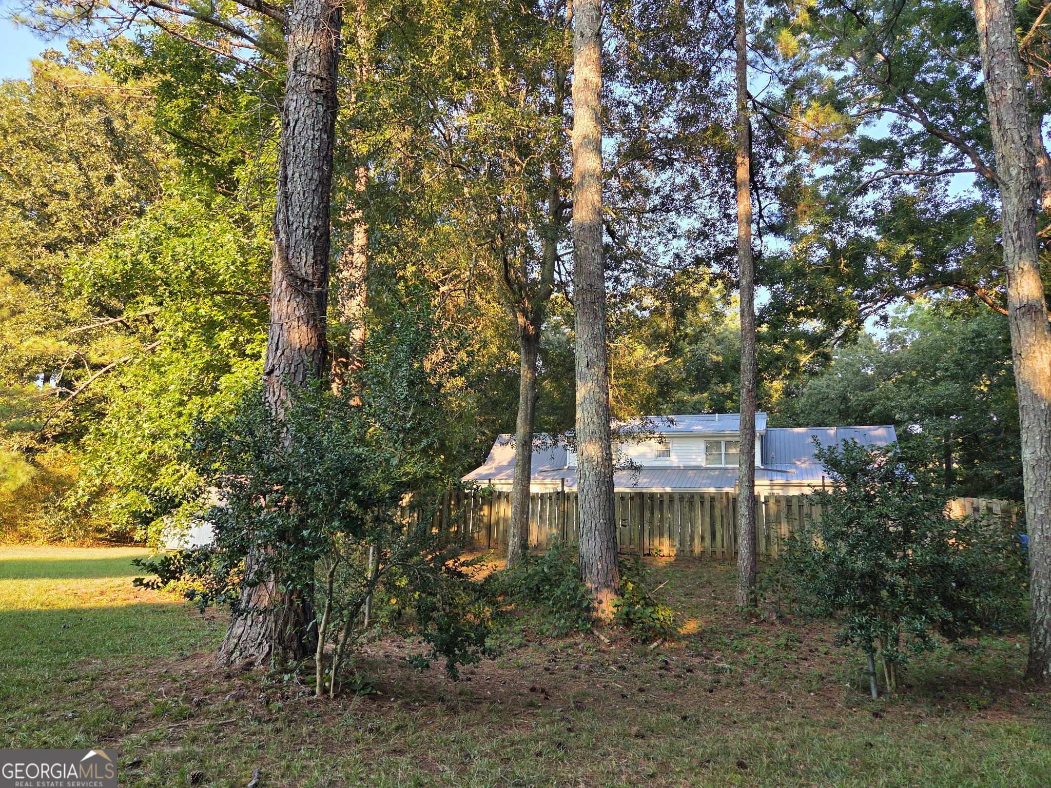 8 Rover Road Williamson, GA 30292 - Photo 38 of 43 Gallery Image 38