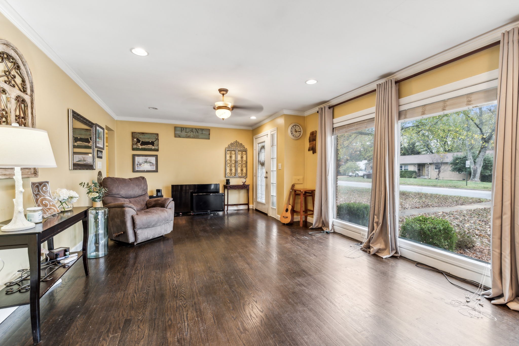 801 Springer Road Lawrenceburg, TN 38464 - Photo 11 of 26 Gallery Image 11