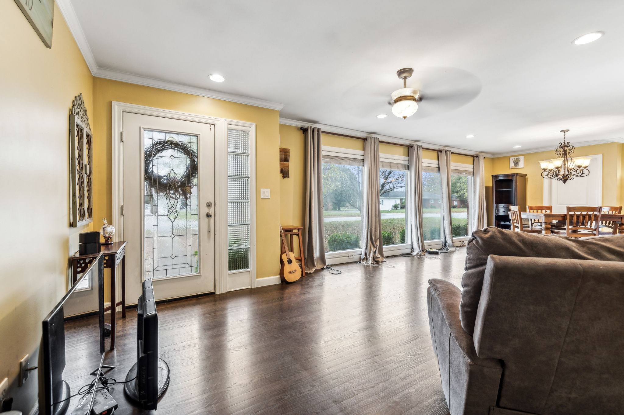 801 Springer Road Lawrenceburg, TN 38464 - Photo 12 of 26 Gallery Image 12
