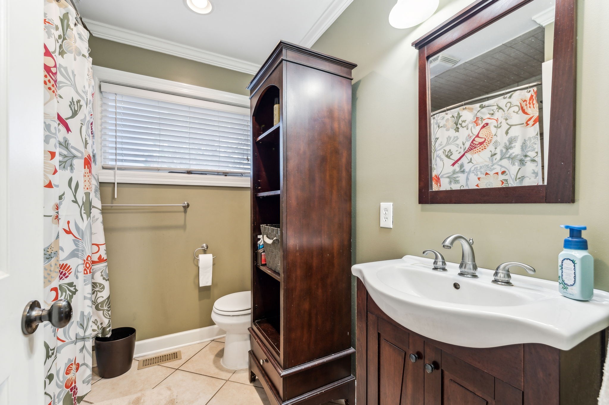 801 Springer Road Lawrenceburg, TN 38464 - Photo 15 of 26 Gallery Image 15