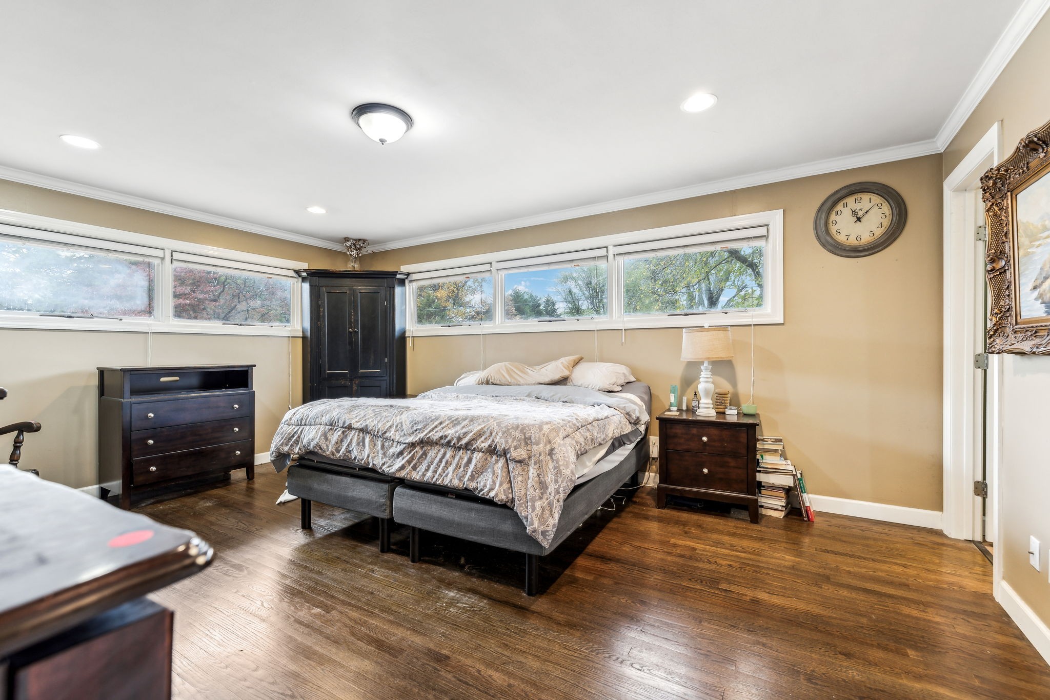 801 Springer Road Lawrenceburg, TN 38464 - Photo 16 of 26 Gallery Image 16