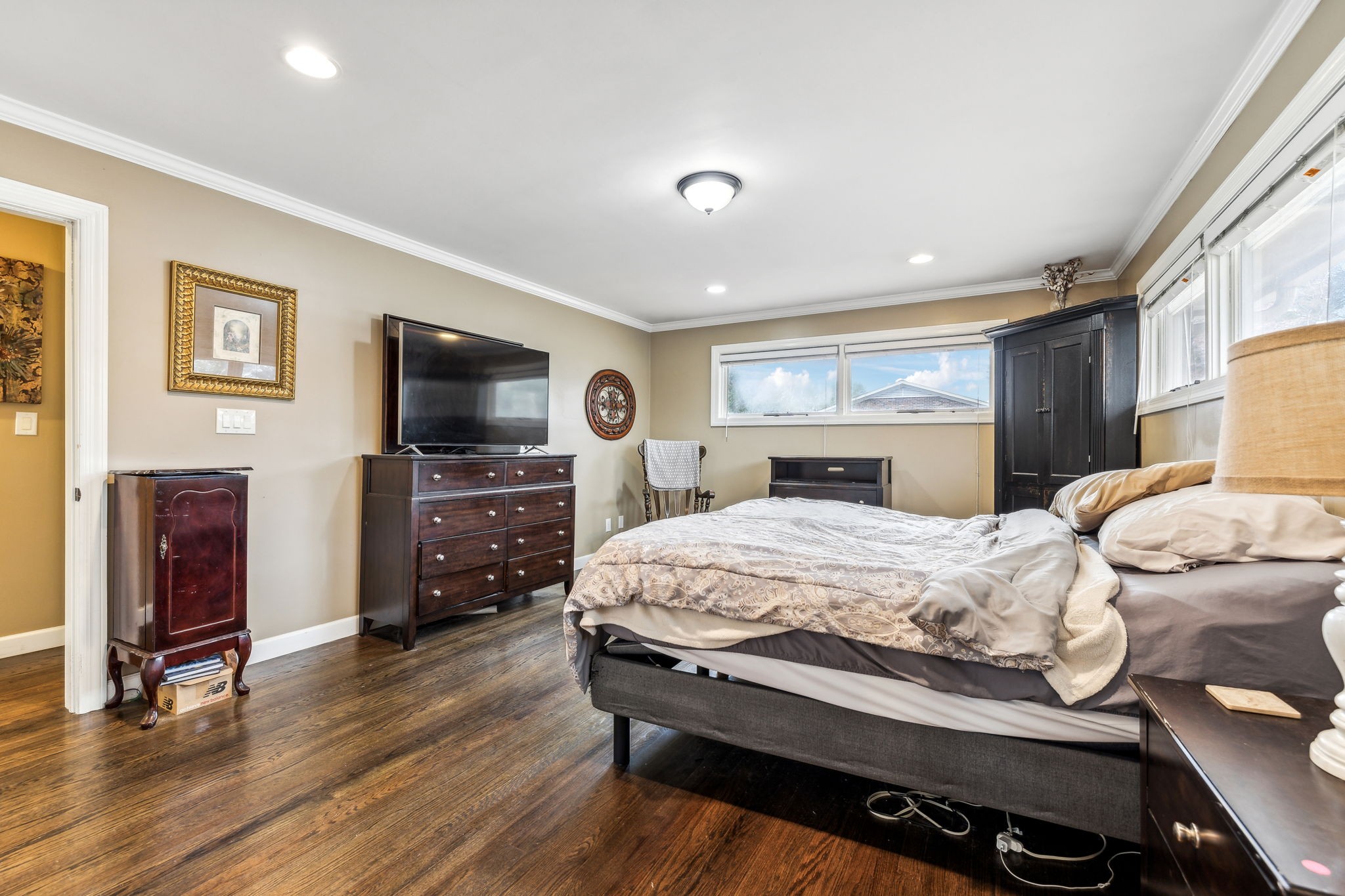 801 Springer Road Lawrenceburg, TN 38464 - Photo 17 of 26 Gallery Image 17