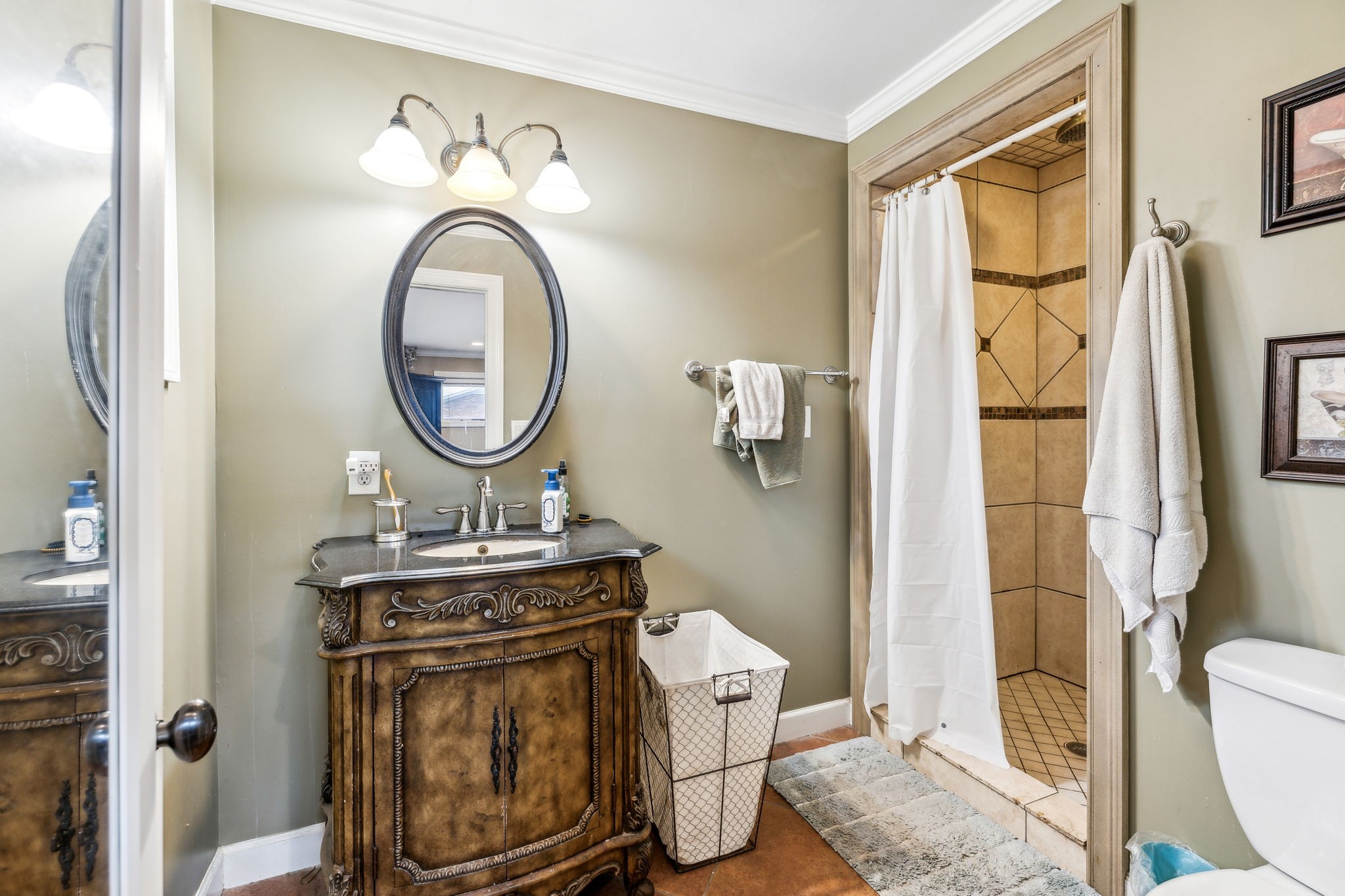 801 Springer Road Lawrenceburg, TN 38464 - Photo 18 of 26 Gallery Image 18