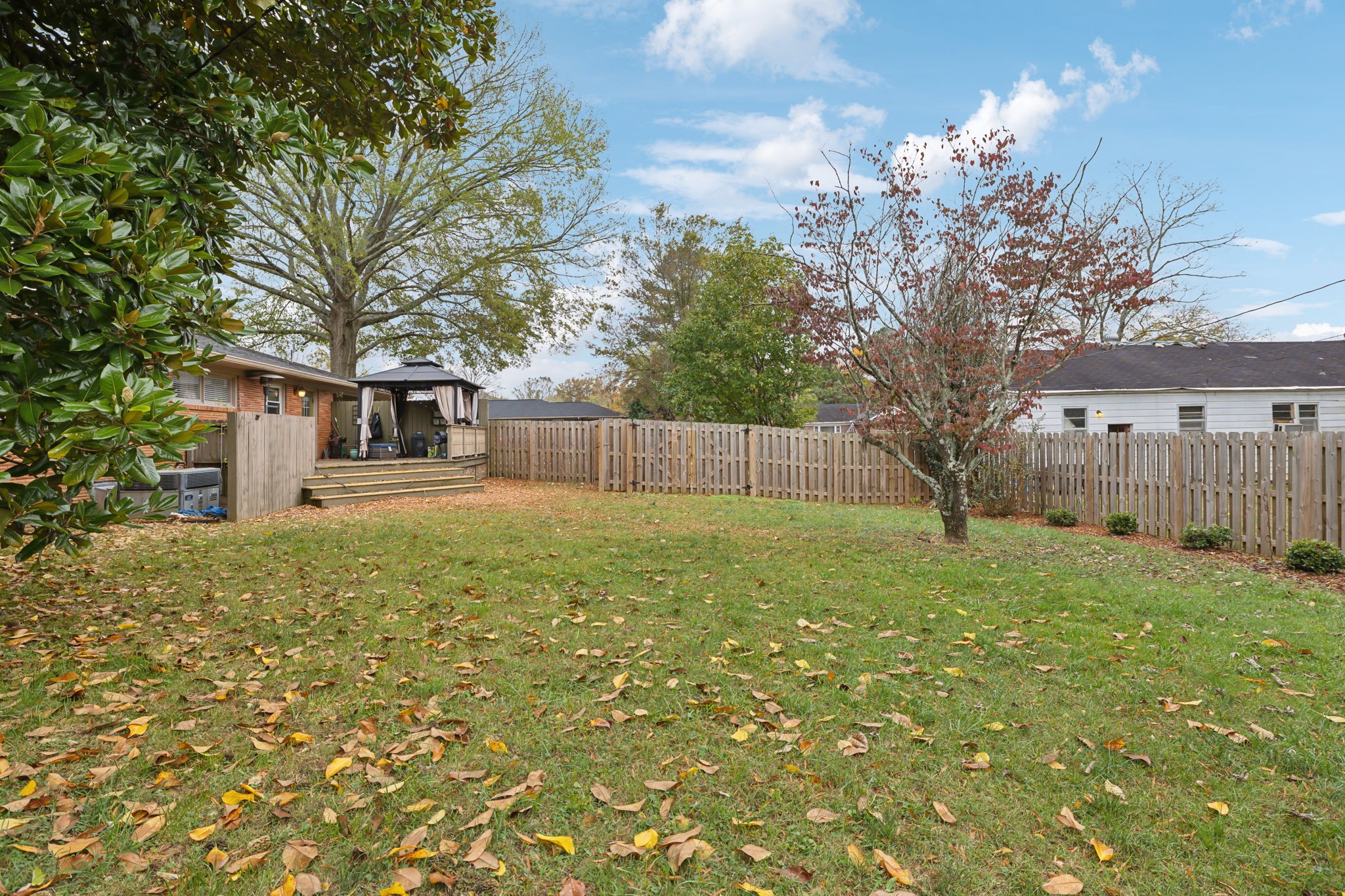 801 Springer Road Lawrenceburg, TN 38464 - Photo 23 of 26 Gallery Image 23
