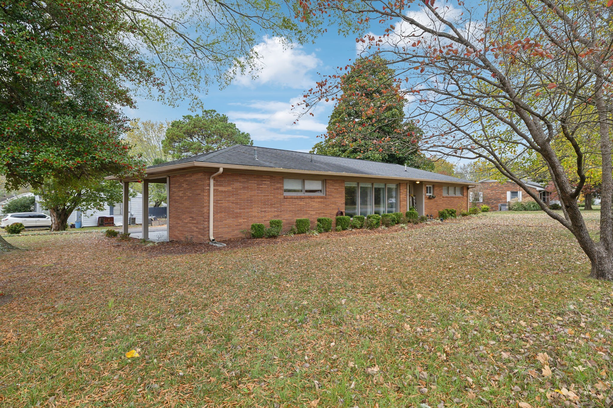 801 Springer Road Lawrenceburg, TN 38464 - Photo 24 of 26 Gallery Image 24