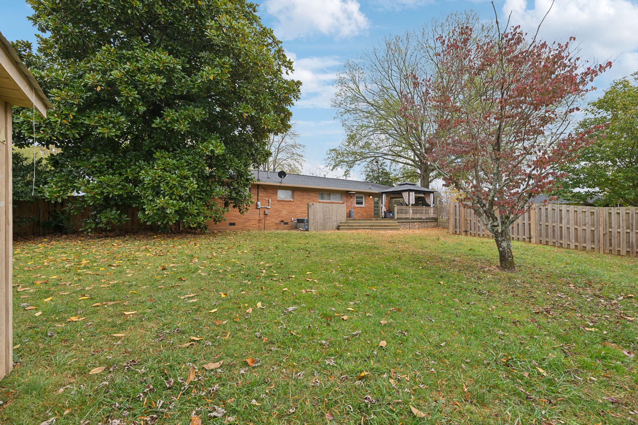 801 Springer Road Lawrenceburg, TN 38464 - Photo 25 of 26 Gallery Image 25
