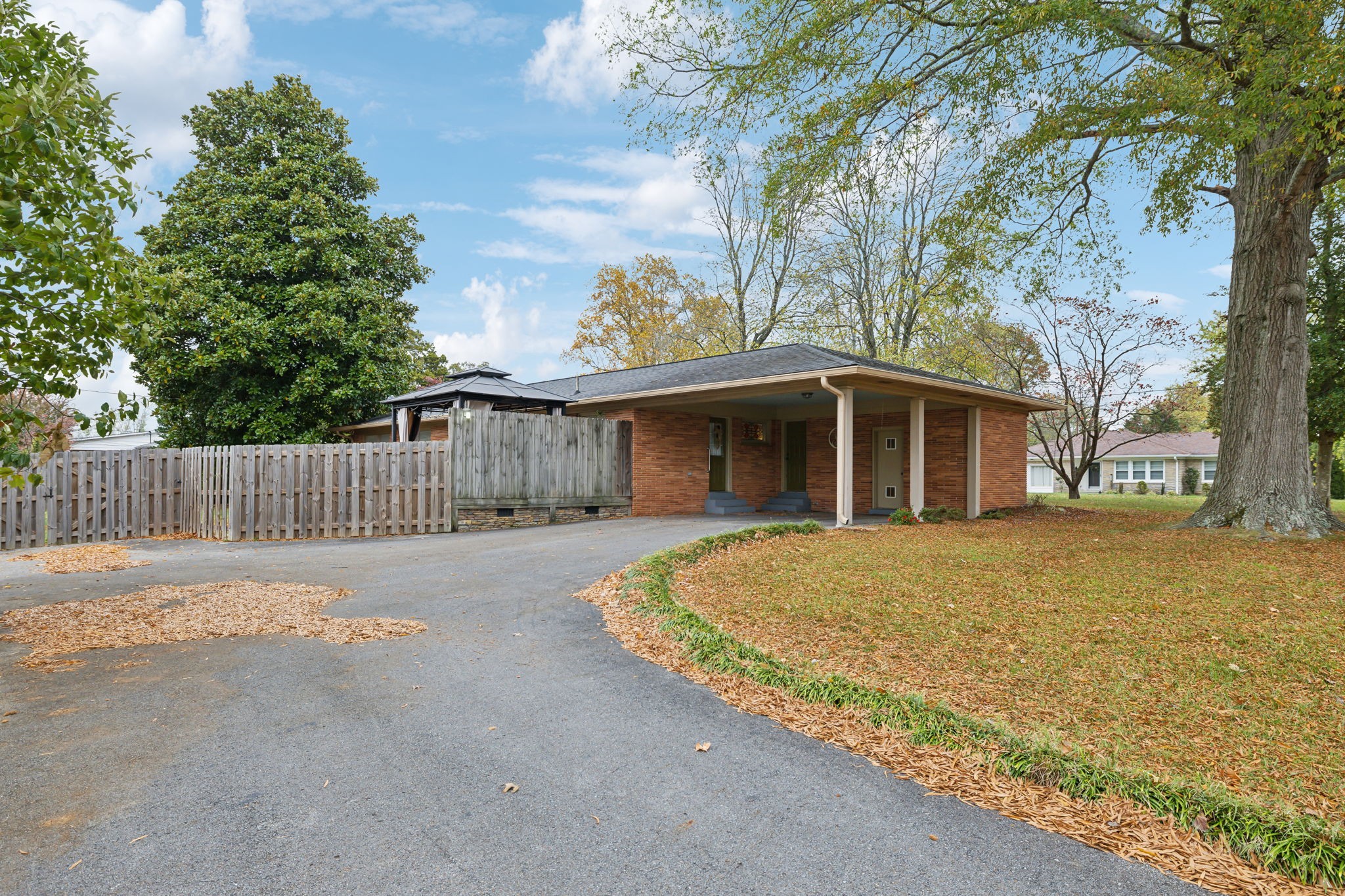 801 Springer Road Lawrenceburg, TN 38464 - Photo 26 of 26 Gallery Image 26