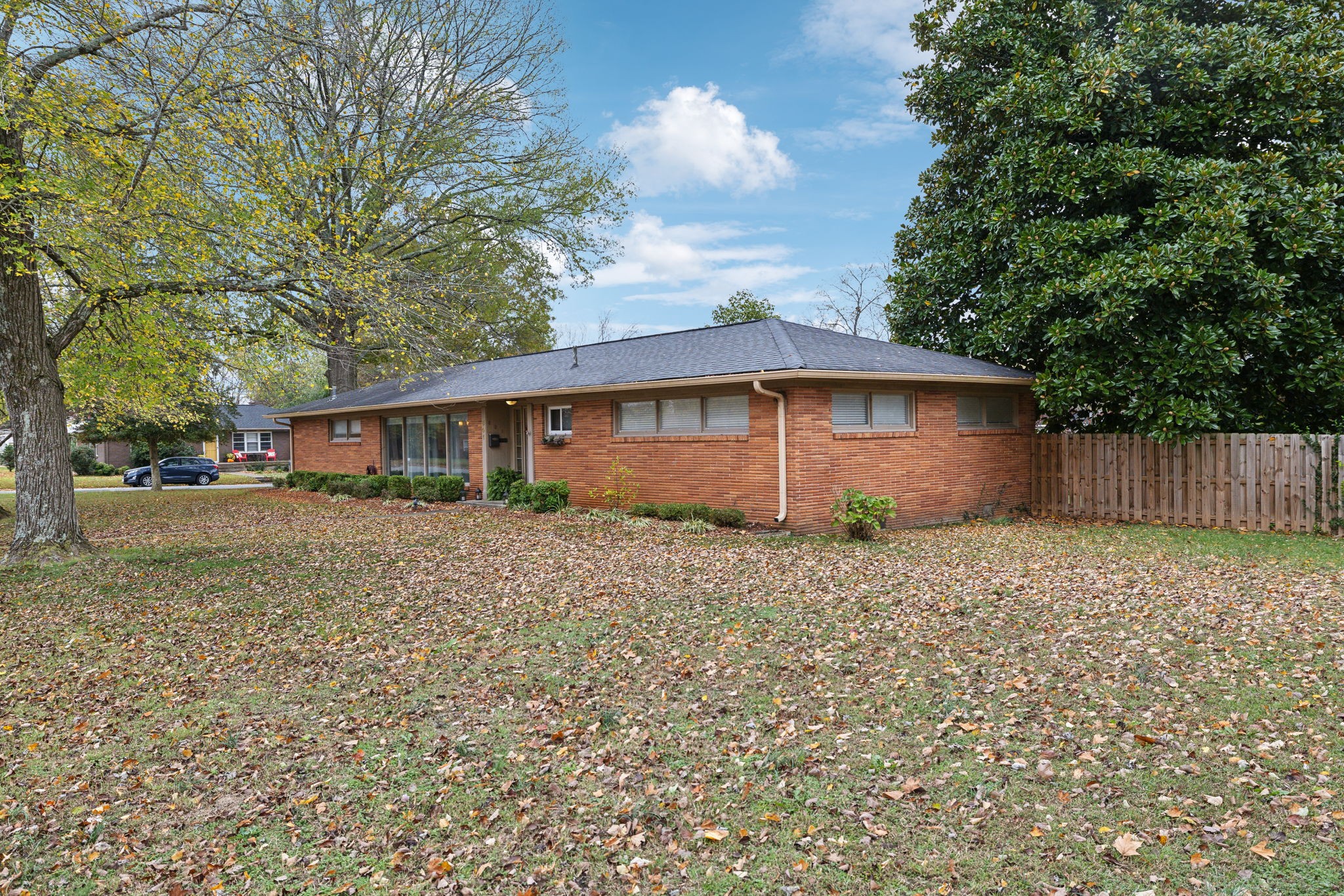 801 Springer Road Lawrenceburg, TN 38464 - Photo 3 of 26 Gallery Image 3