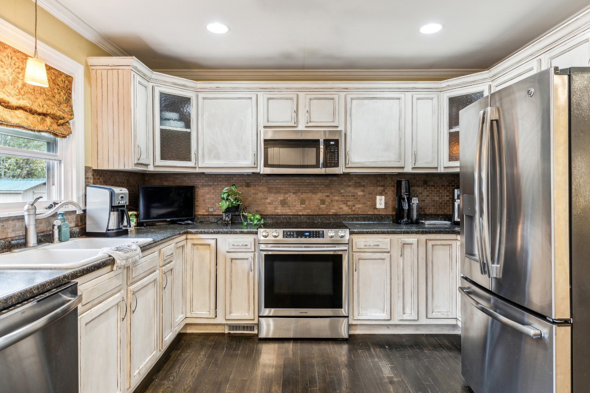 801 Springer Road Lawrenceburg, TN 38464 - Photo 6 of 26 Gallery Image 6