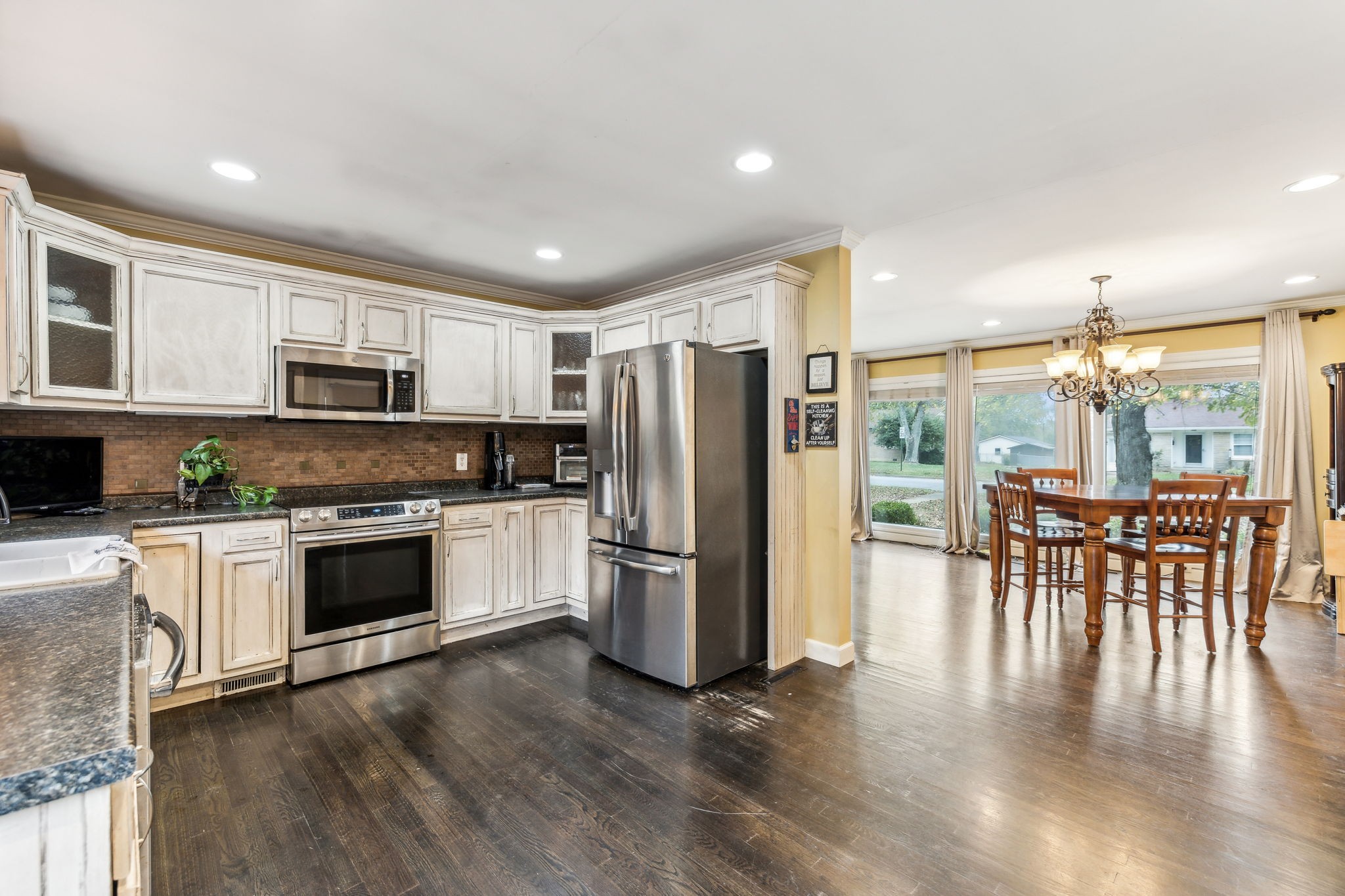 801 Springer Road Lawrenceburg, TN 38464 - Photo 7 of 26 Gallery Image 7