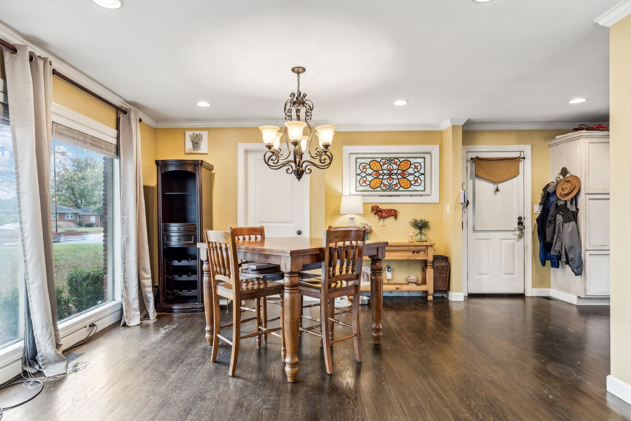 801 Springer Road Lawrenceburg, TN 38464 - Photo 8 of 26 Gallery Image 8