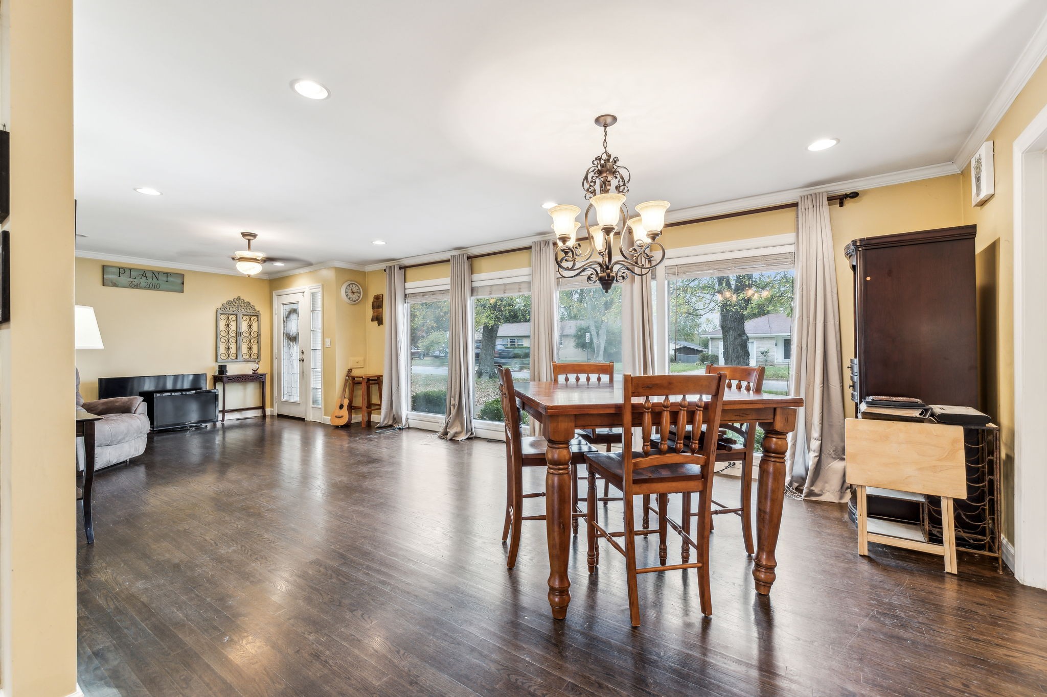801 Springer Road Lawrenceburg, TN 38464 - Photo 9 of 26 Gallery Image 9