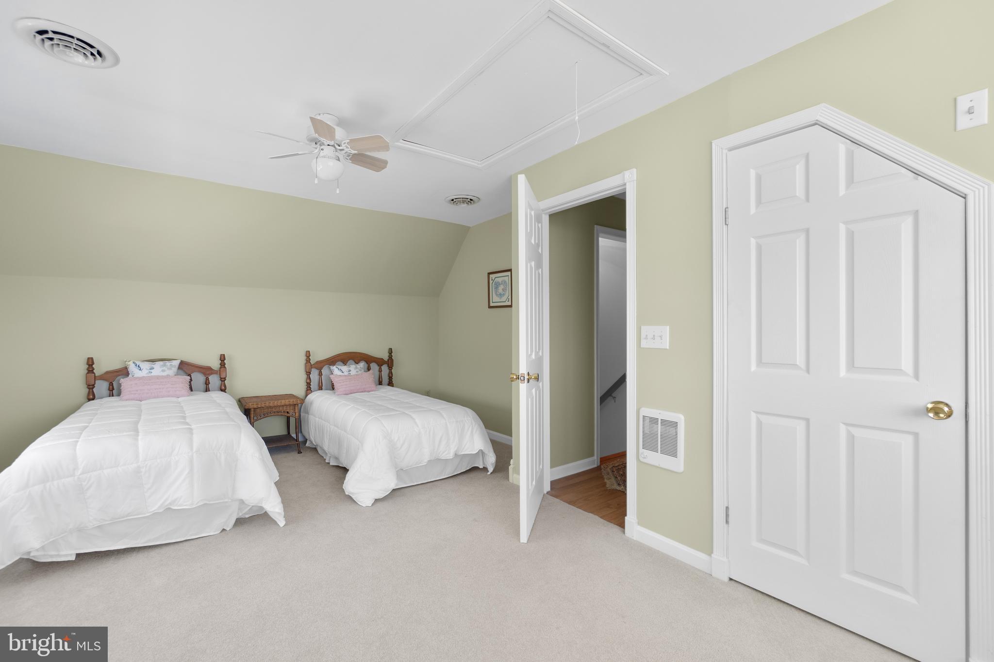 20128 Nanticoke Road Nanticoke, MD 21840 - Photo 58 of 70