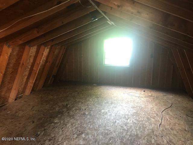 5123 Sunderland Road Jacksonville, FL 32210 - Photo 25 of 34 2nd floor Man Cave