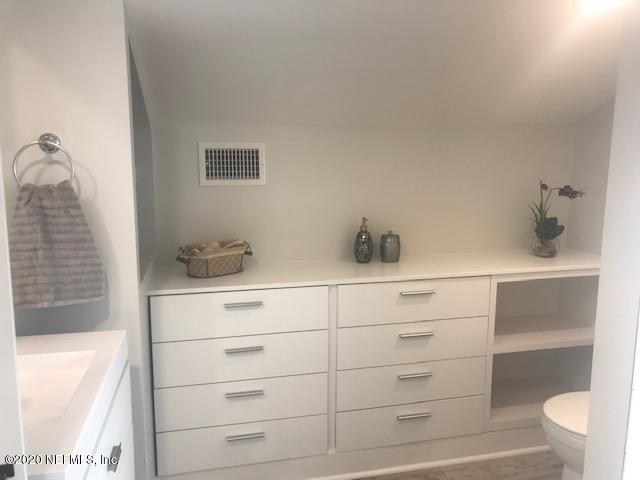 5123 Sunderland Road Jacksonville, FL 32210 - Photo 33 of 34 thumbnail_IMG_8439