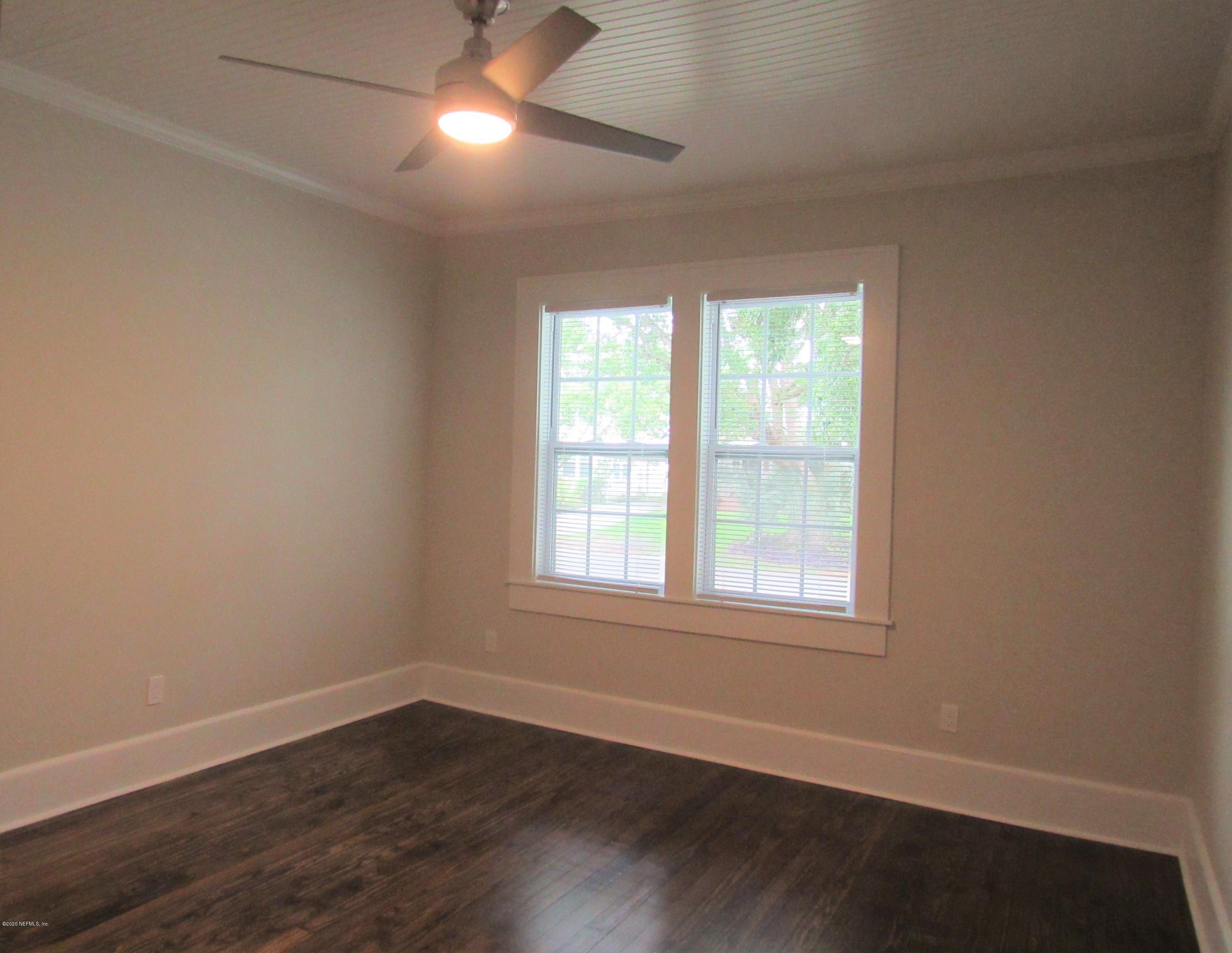 5123 Sunderland Road Jacksonville, FL 32210 - Photo 8 of 34 Bedroom 3