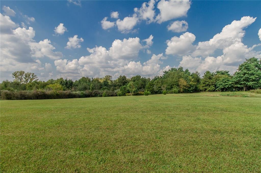 4050 Koons Road New Madison, OH 45346 - Photo 14 of 34