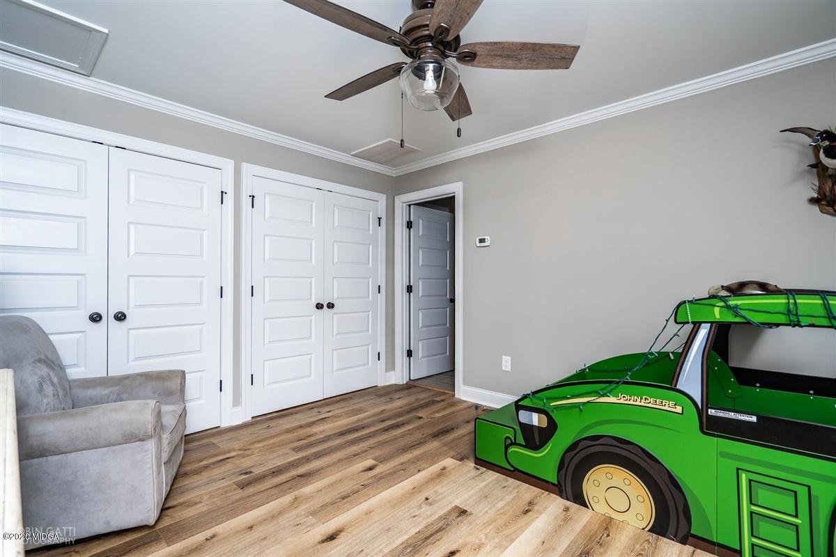 882 Smith Road Forsyth, GA 31029 - Photo 22 of 41 31-DSC02718