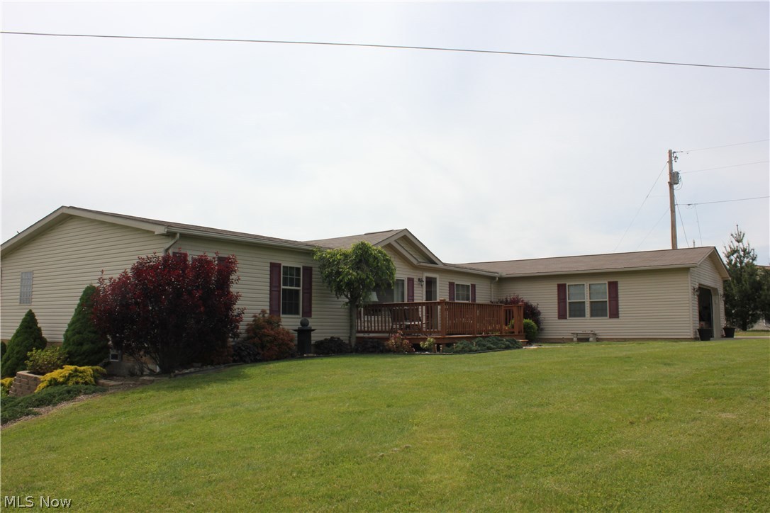 3460 Rough And Ready Road New Concord, OH 43762 - Photo 25 of 33 Gallery Image 25